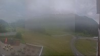 Archived image Webcam Malbun - Liechtenstein 11:00