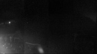 Archiv Foto Webcam Malbun - Skilift 21:00