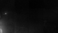 Archiv Foto Webcam Malbun - Skilift 23:00