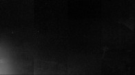 Archiv Foto Webcam Malbun - Skilift 03:00