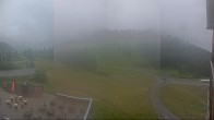 Archiv Foto Webcam Malbun - Skilift 07:00