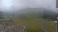 Archiv Foto Webcam Malbun - Skilift 13:00