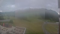Archiv Foto Webcam Malbun - Skilift 17:00