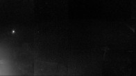 Archiv Foto Webcam Malbun - Skilift 23:00