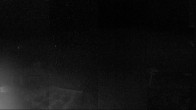 Archiv Foto Webcam Malbun - Skilift 01:00