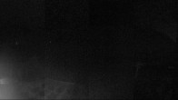 Archiv Foto Webcam Malbun - Skilift 03:00