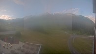 Archiv Foto Webcam Malbun - Skilift 06:00