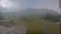 Archiv Foto Webcam Malbun - Skilift 07:00