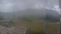 Archiv Foto Webcam Malbun - Skilift 11:00