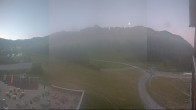 Archiv Foto Webcam Malbun - Skilift 05:00
