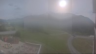 Archiv Foto Webcam Malbun - Skilift 15:00