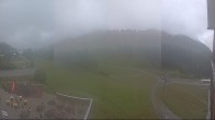 Archived image Webcam Malbun - Liechtenstein 07:00