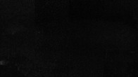 Archiv Foto Webcam Malbun - Skilift 03:00