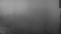 Archived image Webcam Malbun - Liechtenstein 05:00