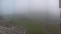 Archived image Webcam Malbun - Liechtenstein 07:00