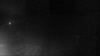 Archiv Foto Webcam Malbun - Skilift 21:00