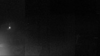 Archived image Webcam Malbun - Liechtenstein 01:00