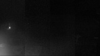 Archiv Foto Webcam Malbun - Skilift 05:00