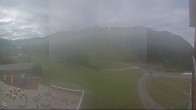 Archived image Webcam Malbun - Liechtenstein 07:00