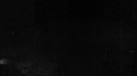 Archived image Webcam Malbun - Liechtenstein 03:00