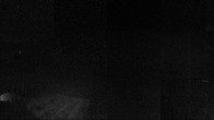 Archived image Webcam Malbun - Liechtenstein 05:00