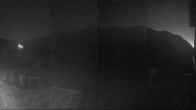 Archived image Webcam Malbun - Liechtenstein 19:00