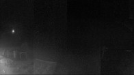 Archived image Webcam Malbun - Liechtenstein 21:00