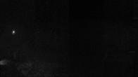 Archiv Foto Webcam Malbun - Skilift 01:00