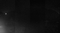Archiv Foto Webcam Malbun - Skilift 23:00