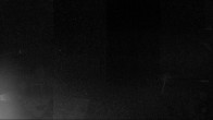 Archiv Foto Webcam Malbun - Skilift 01:00