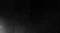 Archiv Foto Webcam Malbun - Skilift 03:00