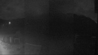 Archiv Foto Webcam Malbun - Skilift 23:00