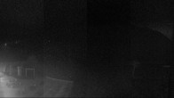 Archiv Foto Webcam Malbun - Skilift 01:00