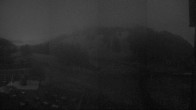 Archiv Foto Webcam Malbun - Skilift 01:00