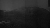 Archiv Foto Webcam Malbun - Skilift 03:00