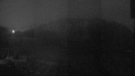 Archiv Foto Webcam Malbun - Skilift 05:00
