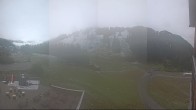 Archiv Foto Webcam Malbun - Skilift 07:00