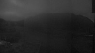 Archiv Foto Webcam Malbun - Skilift 01:00