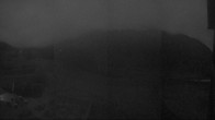 Archiv Foto Webcam Malbun - Skilift 03:00