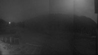 Archiv Foto Webcam Malbun - Skilift 05:00