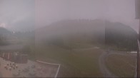 Archiv Foto Webcam Malbun - Skilift 06:00