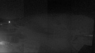 Archiv Foto Webcam Malbun - Skilift 23:00