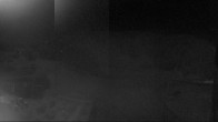 Archiv Foto Webcam Malbun - Skilift 01:00