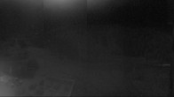 Archiv Foto Webcam Malbun - Skilift 03:00