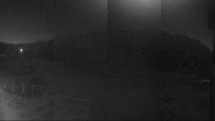 Archiv Foto Webcam Malbun - Skilift 05:00