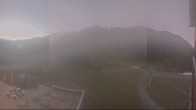 Archiv Foto Webcam Malbun - Skilift 06:00