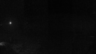 Archived image Webcam Malbun - Liechtenstein 03:00