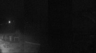 Archived image Webcam Malbun - Liechtenstein 05:00