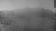 Archived image Webcam Malbun - Liechtenstein 06:00