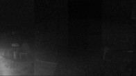Archived image Webcam Malbun - Liechtenstein 01:00